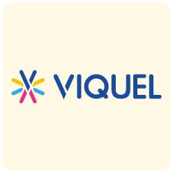 Marca Viquel 